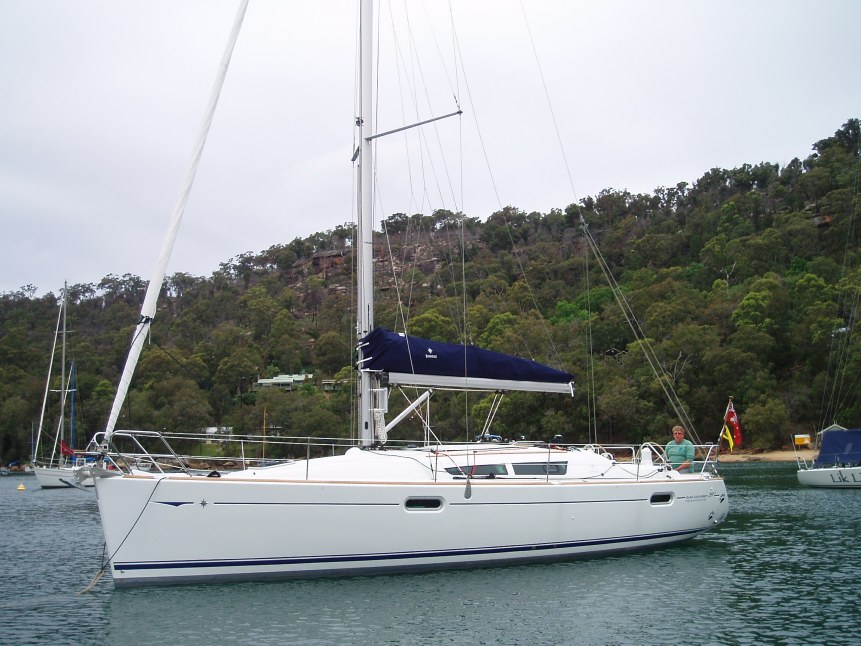 “αναβάθμιση” (anaváthmisi – upgrade in&nbsp;Greek!)