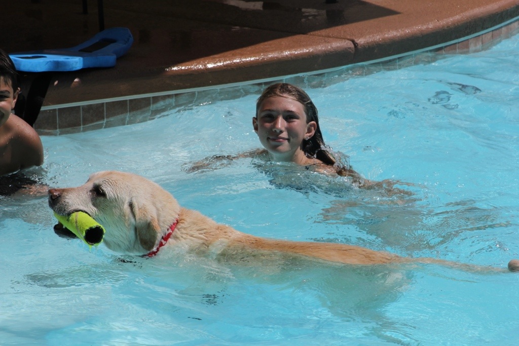 GART Day 6-7:&nbsp;Vegas