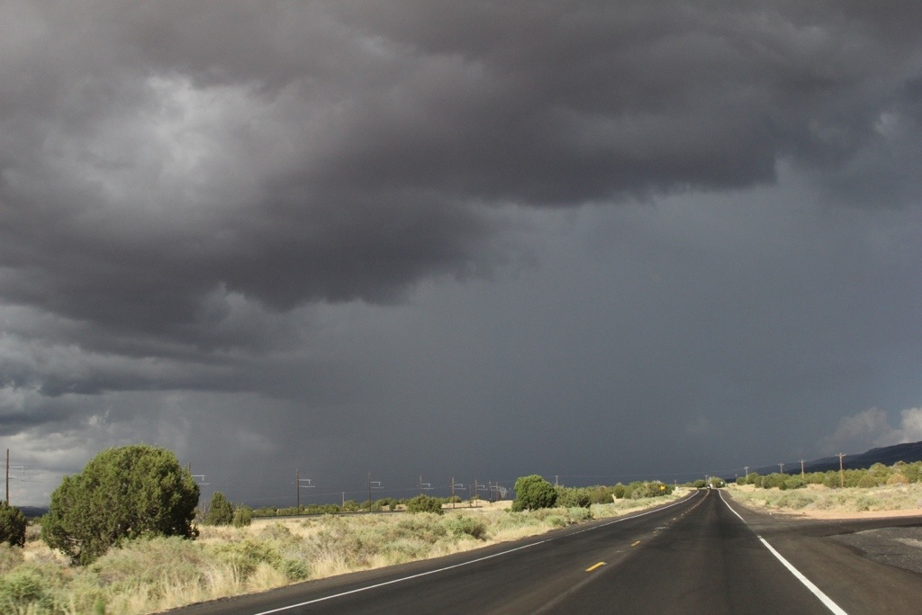 GART Day 9: Grand&nbsp;Canyon