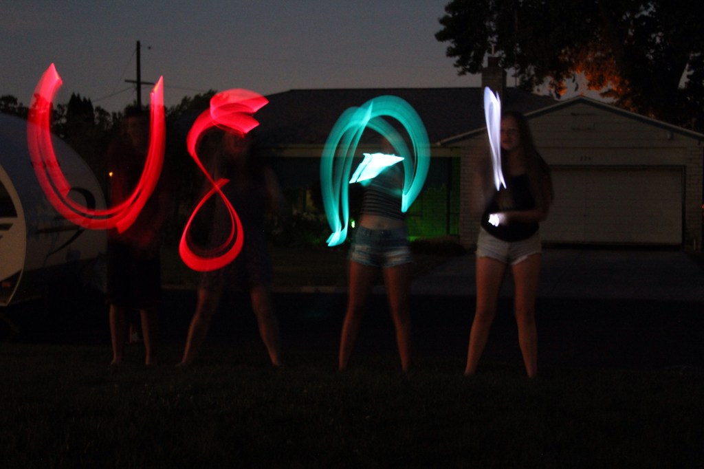 Oregon Trail Day 9: America’s&nbsp;Birthday