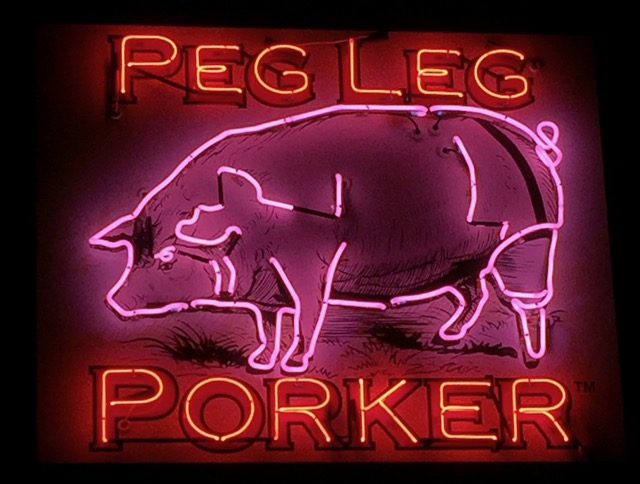 Boxing Day in Music&nbsp;City