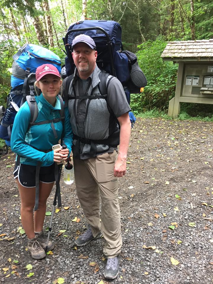 20881932_10154674289647477_9200263049443671099_n