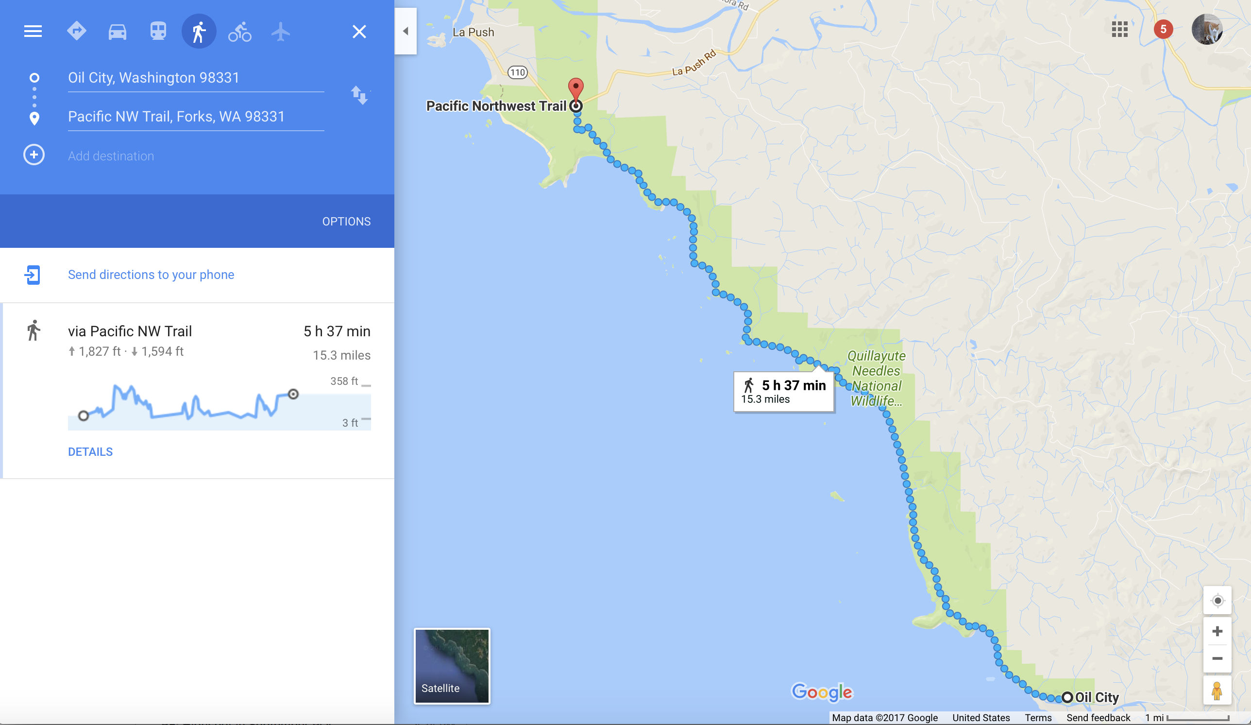 Screen Shot 2017-08-22 at 9.05.11 PM