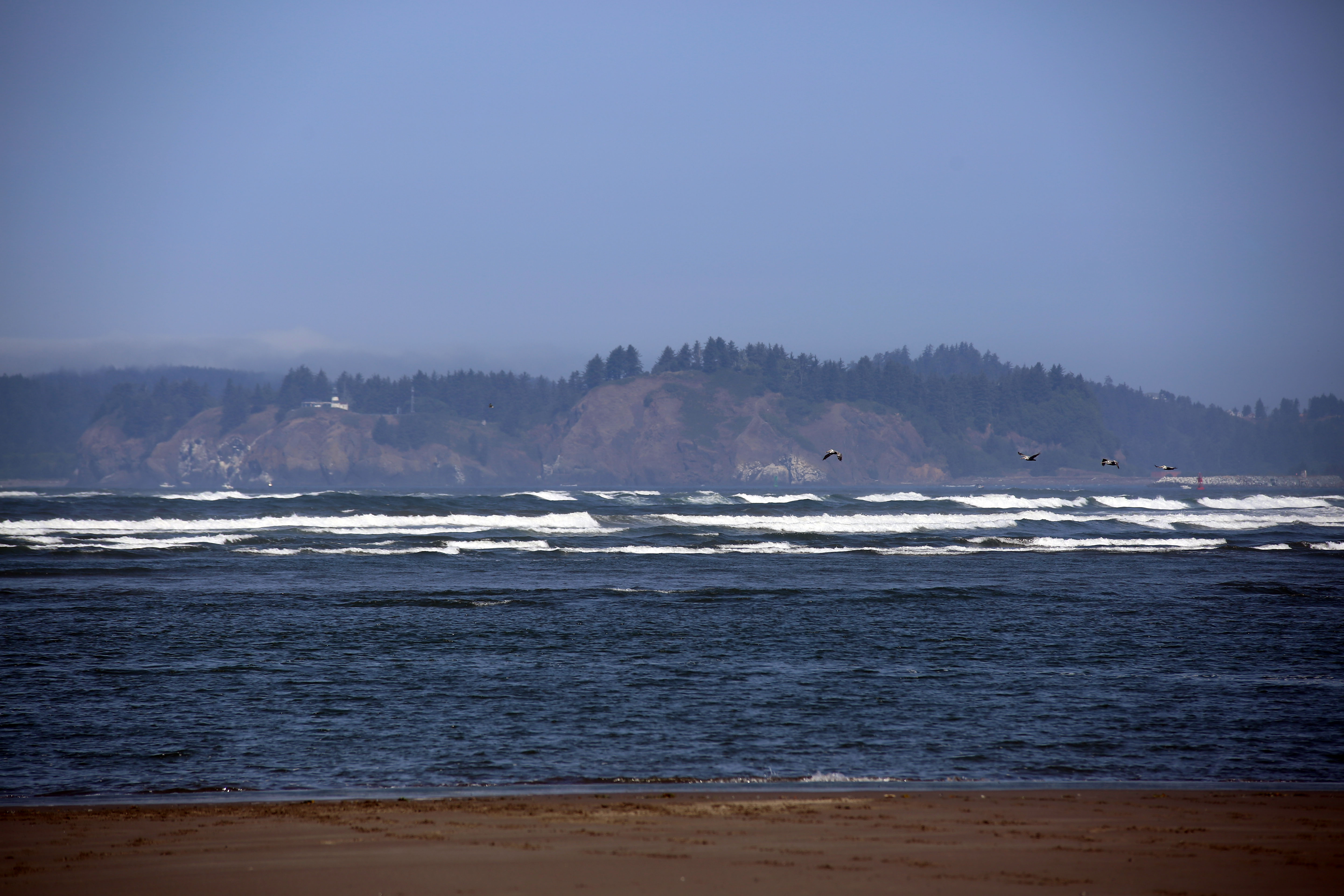 Oregon_Coast - 33