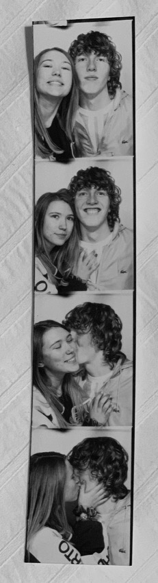 clara_West_Filmstrip - 1