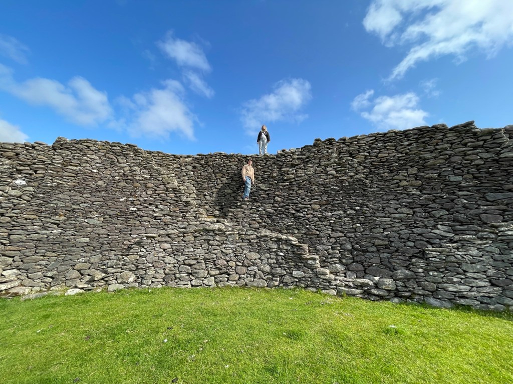 Ireland: The Ring of&nbsp;Kerry