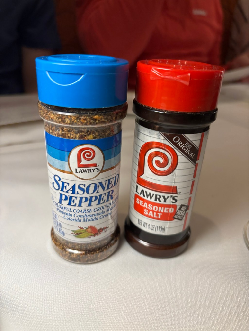 Lawry’s – The Prime&nbsp;Rib